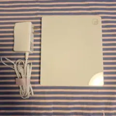 2026年最新】CDレコの人気アイテム - メルカリ