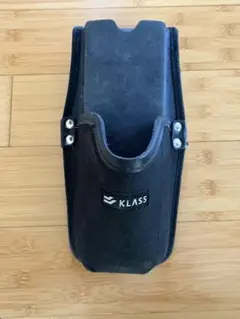 ひーろー様 リクエスト 3点 まとめ商品