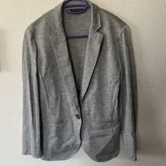 23区 テーラードジャケット