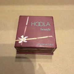 Item thumbnail for item 69914927-fd07-4ea1-96fa-ad3f40a2ff26