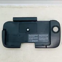 純正品 任天堂 3DS専用 拡張 スライドパッド CTR-009
