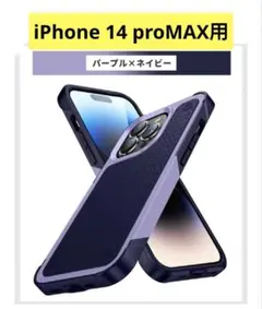 Item thumbnail for item c5c2698f-7197-4694-a392-bfac1714bd1c