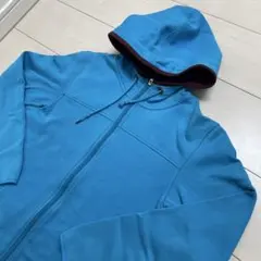 Item thumbnail for item 7ccfc331-4d19-4ed0-a391-4073c1048e7f