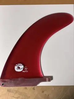 HOBIE SURFSHOP - WOOD｜Yahoo!ショッピング RFC 8.5 inchスケッグ.D