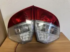 2026年最新】ge8 テールの人気アイテム - メルカリ