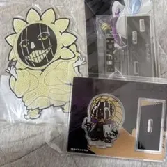 MANA様 リクエスト 3点 まとめ商品