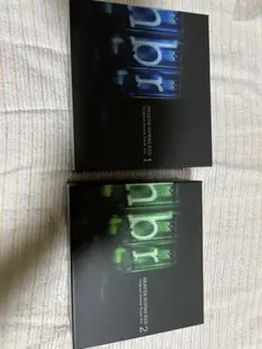 音出し確認済】ヘブンバーンズレッド ヘッドホン AOW03 ヘブバン