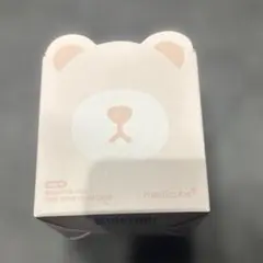 2025年最新】ブースタープロ キャップの人気アイテム - メルカリ