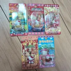 2026年最新】瀬戸の花嫁キティの人気アイテム - メルカリ
