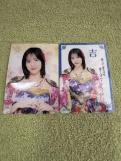 Item thumbnail for item 49aceb93-9c8b-40e2-8112-da8f8764977f