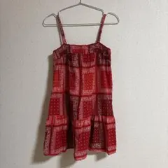 Item thumbnail for item 6a1c70cb-bcc6-4420-8e48-281db9042820