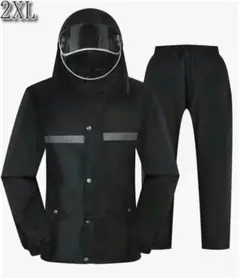 Item thumbnail for item 6e15ff39-09dc-47e1-bb49-d046113ef3b3