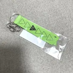 Item thumbnail for item a34b5156-b208-4a21-a54e-0a13518df599