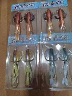 Item thumbnail for item 34c093ac-5a62-404c-9ac0-0a8e269a0ae4