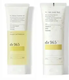 2026年最新】dr365メルトスクラブウォッシュCの人気アイテム - メルカリ