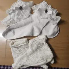 Item thumbnail for item c6a0db6c-86bb-445d-a346-85880bb1f43e