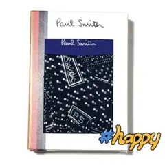 Item thumbnail for item 81443c2f-7f75-4c9e-a64a-76dd226181f1