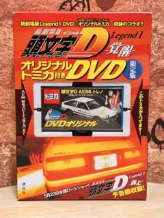 Item thumbnail for item 6bb2b1d2-73a3-46de-9589-29a623aad7e5