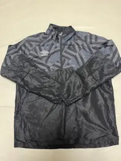 UMBRO ウェア