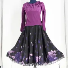 2025年最新】チャコット社交ダンスセットアップの人気アイテム - メルカリ