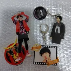 2025年最新】桜木雅哉の人気アイテム - メルカリ