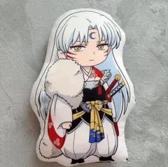 2025年最新】犬夜叉展 ぬいぐるみの人気アイテム - メルカリ