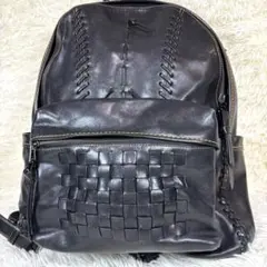 Item thumbnail for item 09aadab5-7b3f-4cf9-9660-0f0e87188dcd