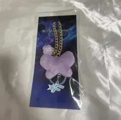 2026年最新】FANTASTICS ペンライトの人気アイテム - メルカリ