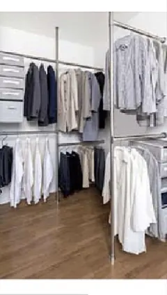 Item thumbnail for item e9d35091-6dc8-4339-b21b-d7d1b7b0cbe6