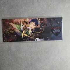 2025年最新】心悦ホログラムチケットの人気アイテム - メルカリ