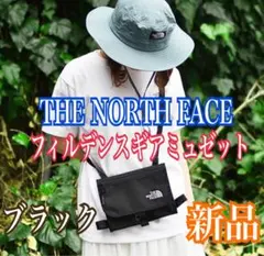 Item thumbnail for item f3ae3891-07ae-4c2e-a6a1-9ff63b64f298