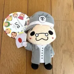 2025年最新】いのてり 伊野尾慧の人気アイテム - メルカリ