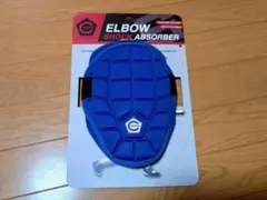 2025年最新】セラミックパワーギアの人気アイテム - メルカリ