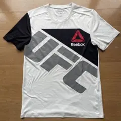 Reebok M ufc 柔術 リバーサル reversal リーボック 格闘技