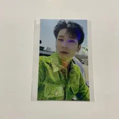 2025年最新】seventeen ウォヌ ラキドロの人気アイテム - メルカリ