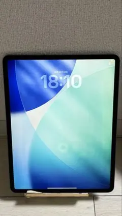 Apple iPad Pro 本体　第3世代 12.9インチ　256GB