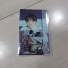 Item thumbnail for item 76100362-2991-4b3f-b209-51c776f2e2bf