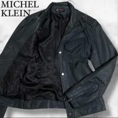 Item thumbnail for item 8c777424-d5ea-4be4-93e4-da94900f53df