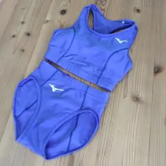 レーシングショーツ女子