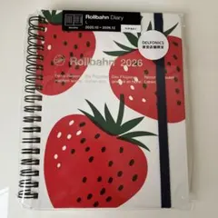 2026年最新】ロルバーンいちごの人気アイテム - メルカリ