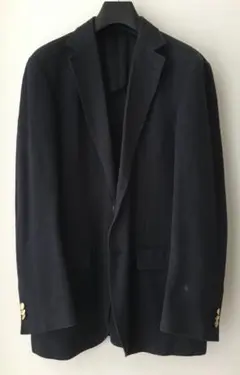 Item thumbnail for item c65abbe6-857d-4403-b147-e07924344147