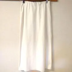 omekashi スカート