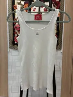 2026年最新】Vivienne Westwood RED LABEL レディース キャミソールの