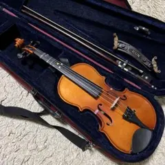 Item thumbnail for item d092e22d-f9a2-459d-8797-ddee5d4be232