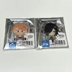 2025年最新】大典太光世 わんぱくの人気アイテム - メルカリ