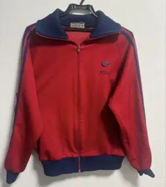 70s adidasトラックジャケット 2026年最新】70s adidas トラックジャケットの人気アイテム - メルカリ