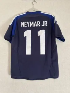2026年最新】ネイマール ユニフォームの人気アイテム - メルカリ