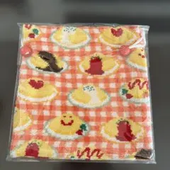 ラブラリーバイフェイラー ペットボトルポーチ ピザ柄 - メルカリ