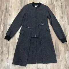 Item thumbnail for item 77322c6b-7a8c-4fe5-827e-623c098ffc44