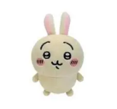 ちいかわ ぽてたまぬいぐるみ（うさぎ）L96